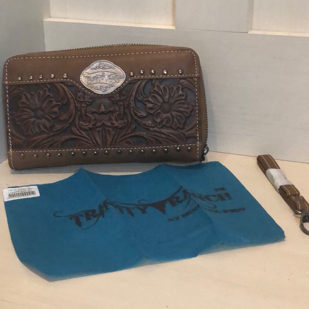 Wallet